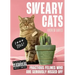 Sweary Cats