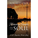 Minorcan Gumbo for the Soul: A St. Augustine, Florida Story