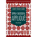 Simply Successful Appliqué Handy Pocket Guide: Approachable Steps for Machine & Turn-Free Hand Stitching