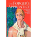The Forger's Apprentice: Life with the World's Most Notorious Artist