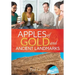 Apples of Gold and Ancient Landmarks