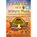 Travels of a Wimpy Mum: Finding courage through the Book of James
