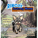 Ringo's Journey Home: A Tail of Bravery