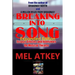 Breaking Into Song