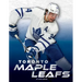 Toronto Maple Leafs