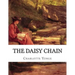 The Daisy Chain: Or Aspirations