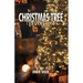 The Christmas Tree Adventure