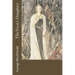 The Vicar's Daughter