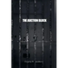 The Auction Block
