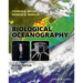 Biological Oceanography 2e