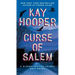 Curse of Salem