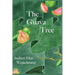 The Guava Tree