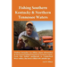 Fishing Southern Kentucky & Northern Tennessee Waters