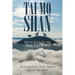 Tai Mo Shan: Mountain in the Clouds