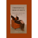 Emotional Immaturity: Proven Ways to Combat It