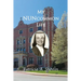 My NUNcommon Life