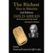 The Richest Man in Babylon, 2nd Edition Gold Ahead with Financial Study Guide: 2nd Edition with Financial Study Guide