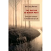 The Pastor as Minor Poet: Texts and Subtexts in the Ministerial Life