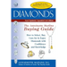 Diamonds (3rd Edition): The Antoinette Matlin's Buying Guide