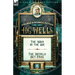 The Collected Strange & Science Fiction of H. G. Wells: Volume 6-The War in the Air & The World Set Free