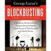 George Lucas's Blockbusting