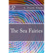 The Sea Fairies