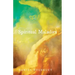 Spiritual Maladies