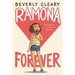Ramona Forever