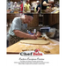Chef Baba Cookbook: Eastern European Cuisine