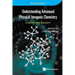Understanding Advanced Physical Inorganic Chemistry: The Learner's Approach (Revised Edition)