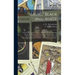 "Magic," Black and White; Charms and Counter Charms. Divination and Demonology Among the Hindus, Hebrews, Arabs and Egyptians ... An Epitome of "super