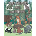 The Turtle and the Rabbit