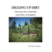 Digging Up Dirt: The Gold Hill Cemetery, Gold Hill, Colorado