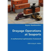Drayage Operations at Seaports