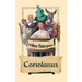 Coriolanus
