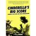 Cinderella's Big Score: Women of the Punk and Indie Underground