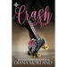Crash Into You