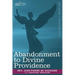 Abandonment to Divine Providence