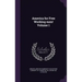 America for Free Working men! Volume 1