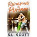 Redeeming the Playboy