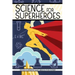 Science for Superheroes