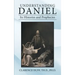Understanding Daniel Its Histories and Prophecies