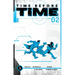 Time Before Time Volume 2
