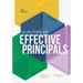 Qualities of Effective Principals