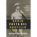 David Poeta del Castillo: Salmos Inspiradores en Teresa de Avila