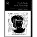 Texts, Facts and Femininity: Exploring the Relations of Ruling