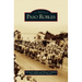 Paso Robles