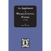 The Supplement to: The Wilkes County Papers, 1773-1889