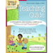 Emma and Egor Teaching Guide: A Supplemental Educational Curriculum: Helping ALL CHILDREN Learn Sign Language and Promoting Early Communication