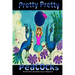 Pretty, Pretty Peacock: The Great Peacock Rescue